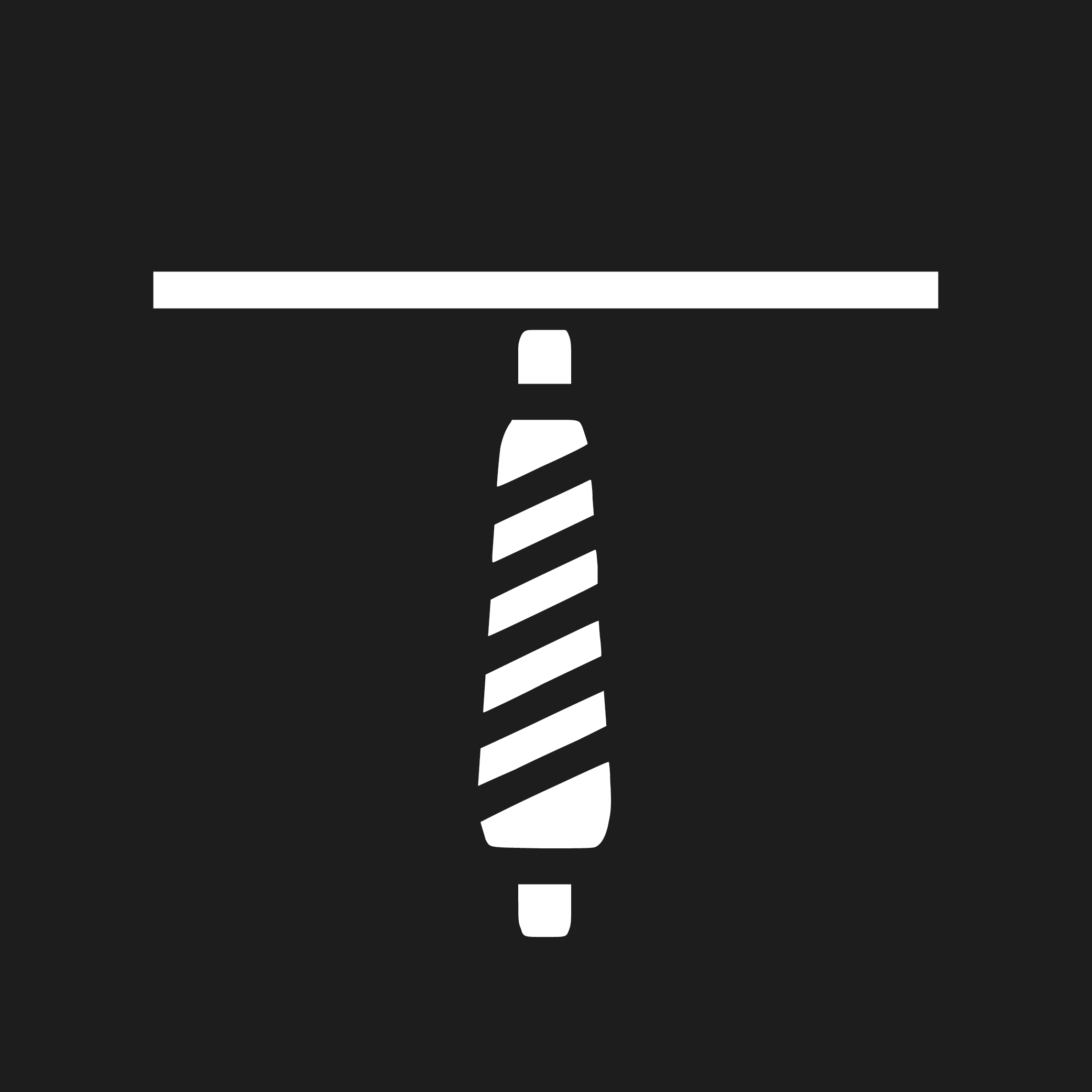 Threadify