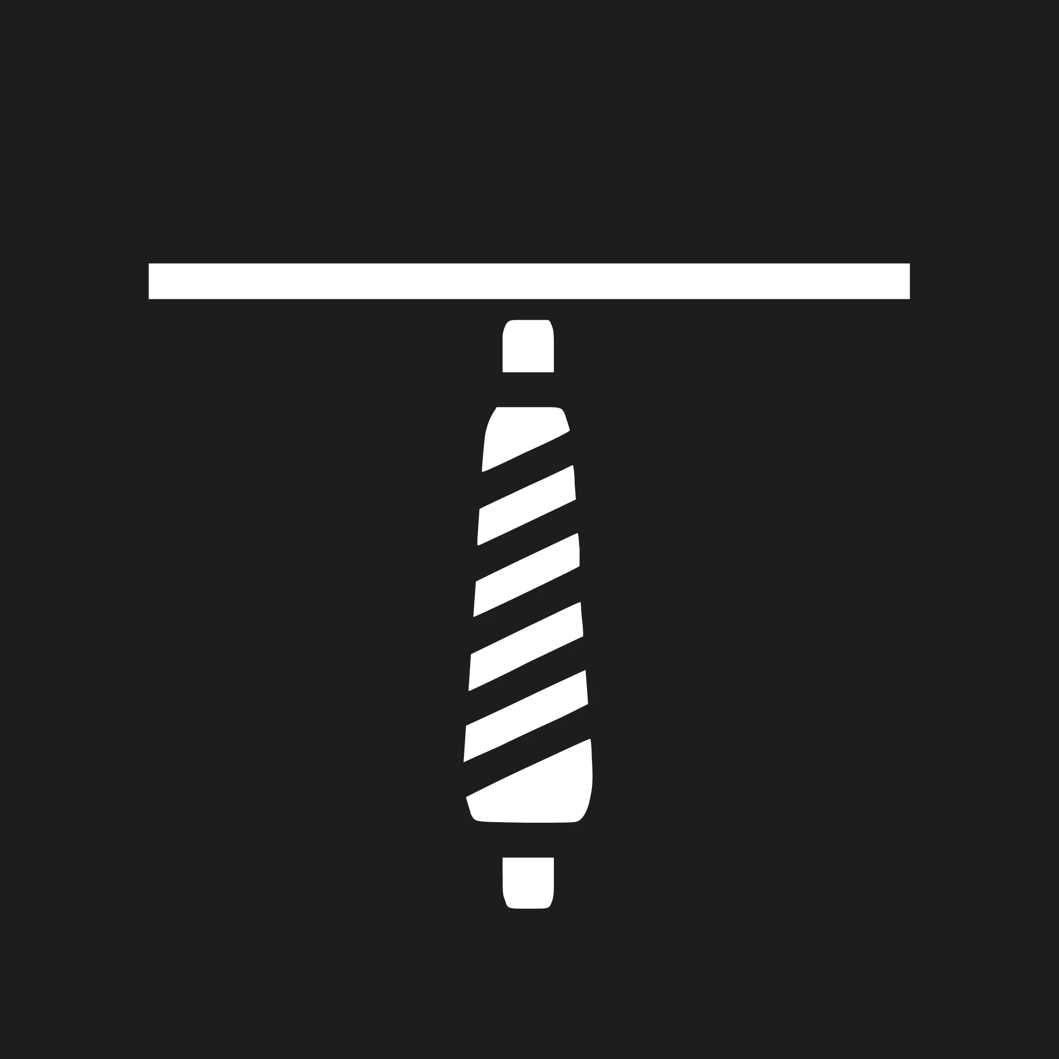 Threadify