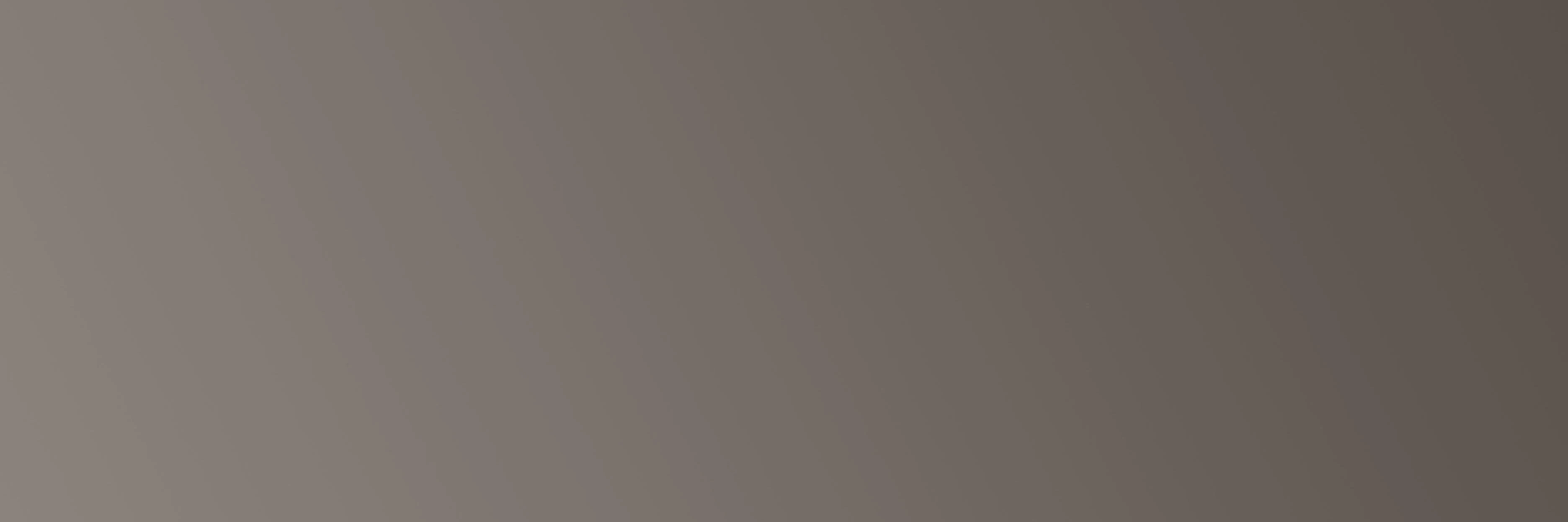 Thomas Schoffelen cover