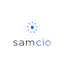 samcio