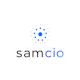 samcio