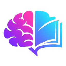 Sylligence