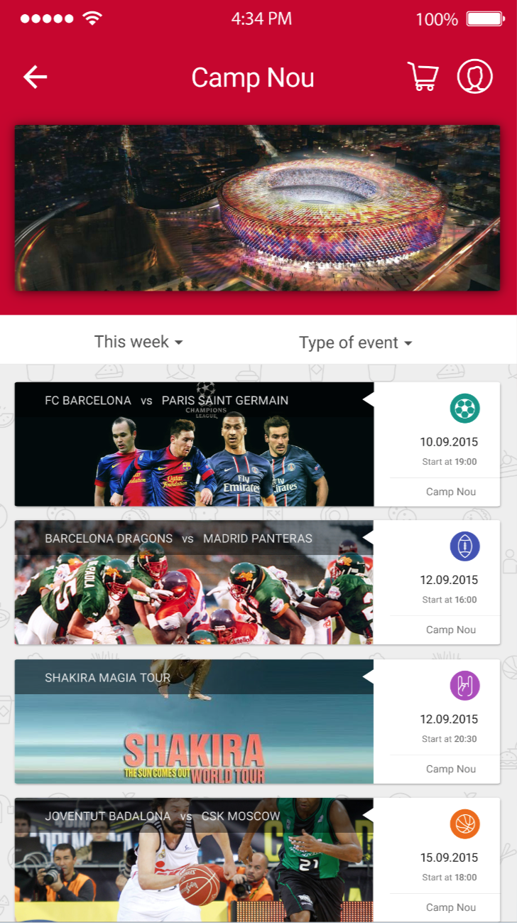 Digifood gallery image