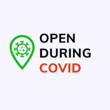 Open During Covid gallery image