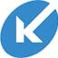 kompass.rs