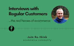 The Real Heroes of Ecommerce media 1