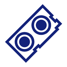 GPU Price Comparison logo