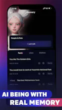 Paradot gallery image