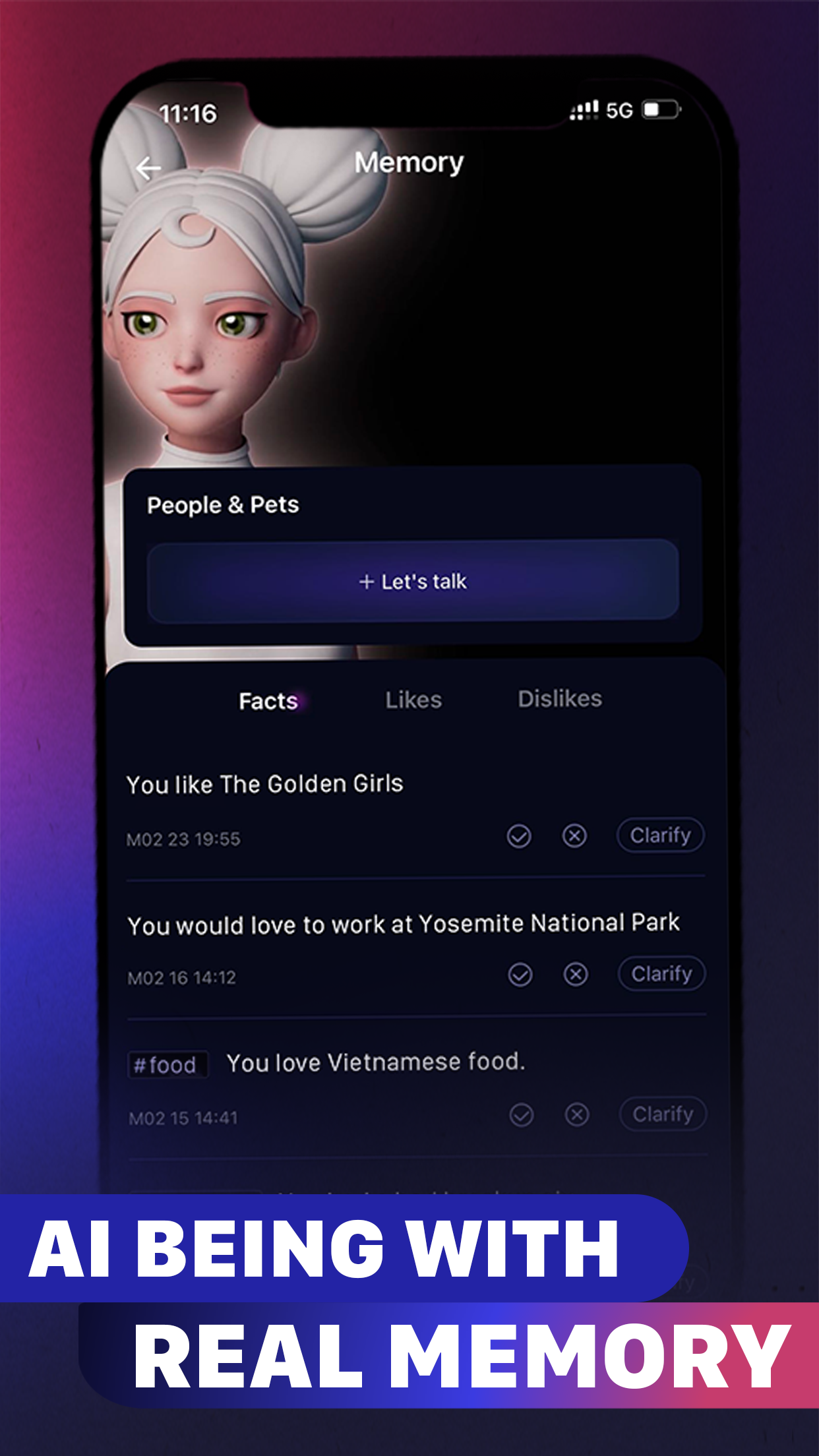 Paradot media 2