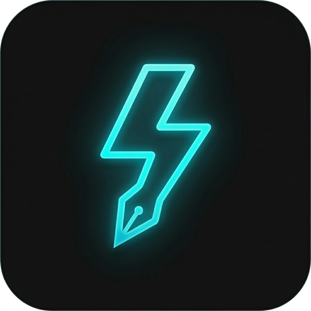 Speedjot
