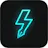 Speedjot