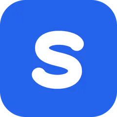 Sqemo