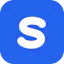 Sqemo