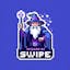Wizard of Swipe for Tinder