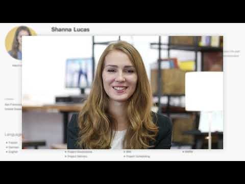 WorkPanda gallery image