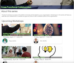 Ferilla gallery image