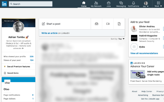 Shush! gallery image