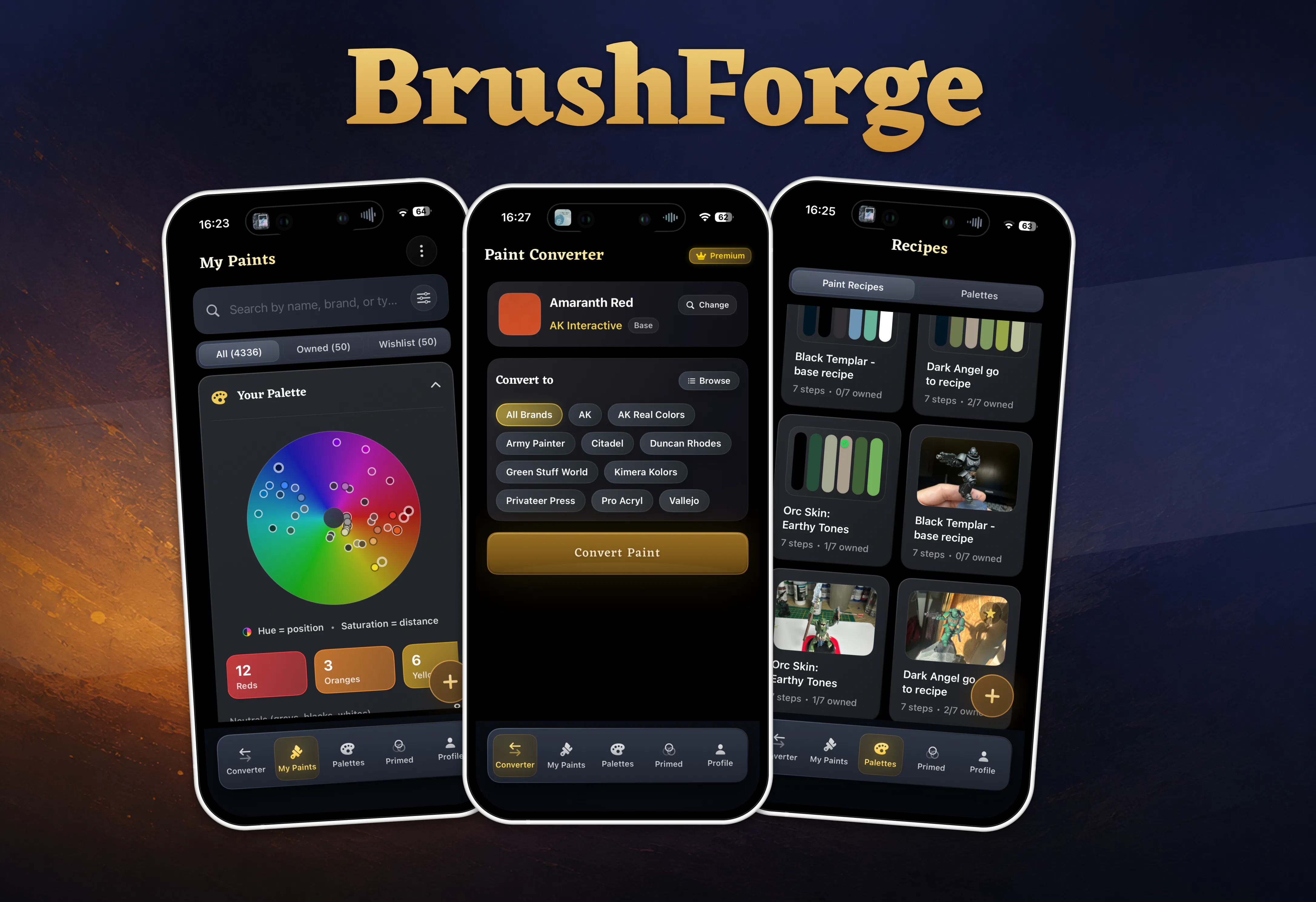 BrushForge gallery image