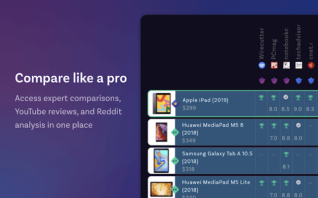 Lustre gallery image