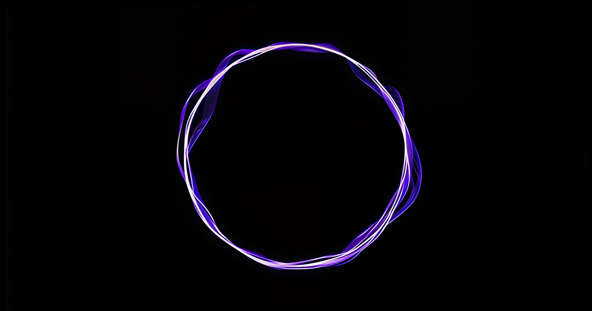 Pulse