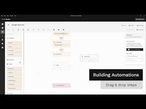Prefix gallery image