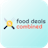Food Deals Combined