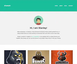Instant Update gallery image