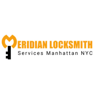 Meridian Locksmith Services Manhattan