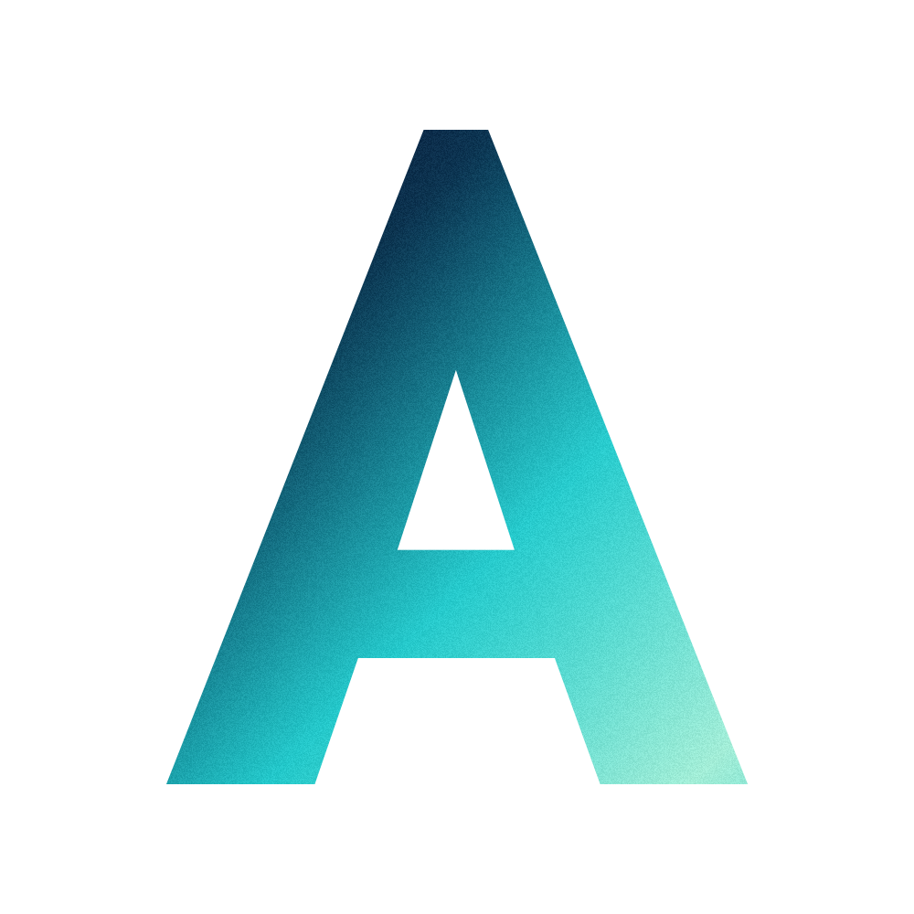 Aurora Gradient Generator