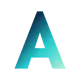 Aurora Gradient Generator