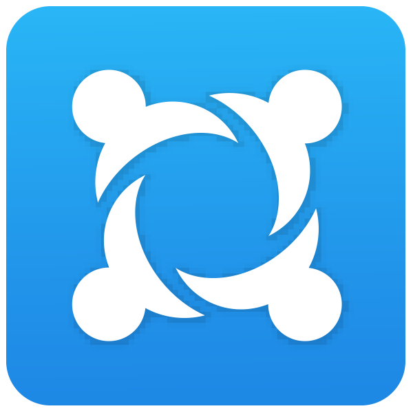 Club Collaborator gallery image