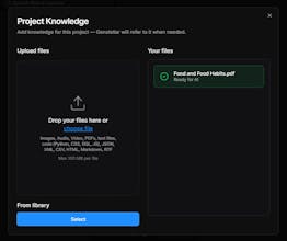 Genstellar gallery image