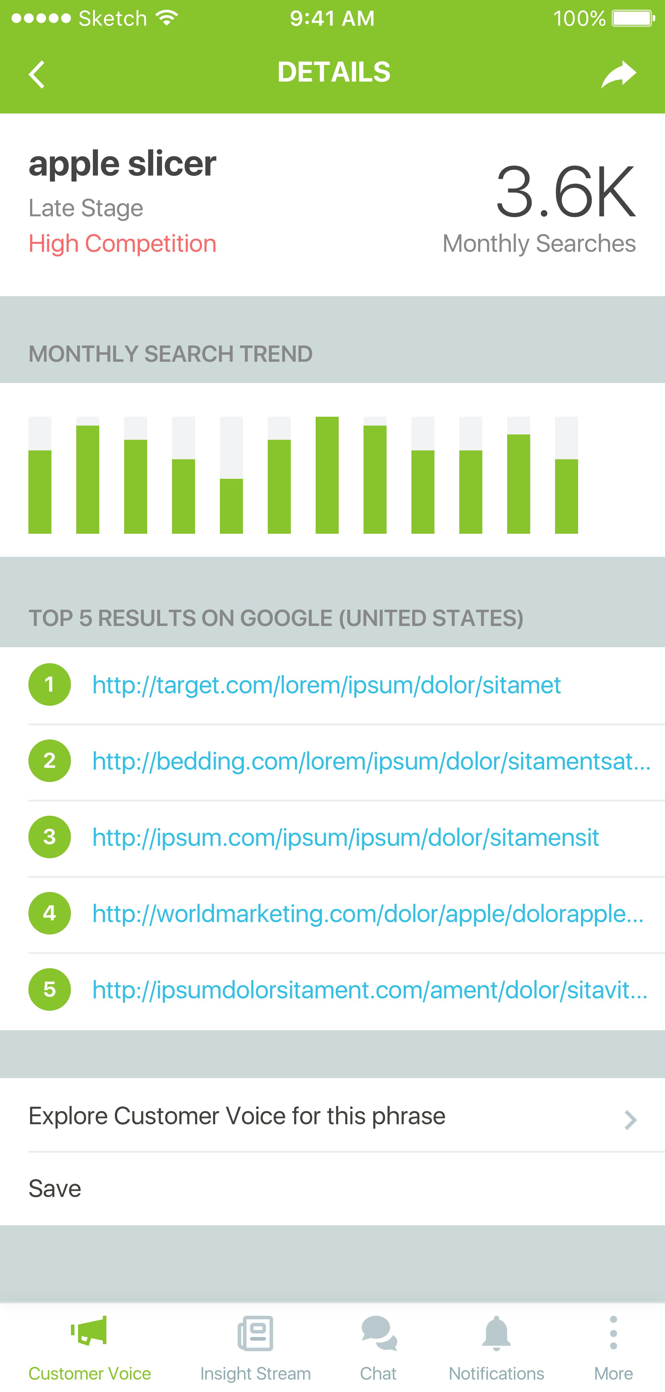 DA14681 Dialog HomeKit Development Kit gallery image