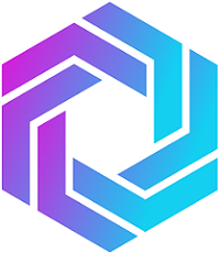 Operon.io