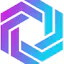 Operon.io