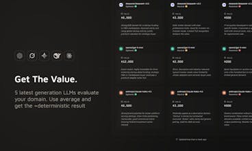 D.omain gallery image