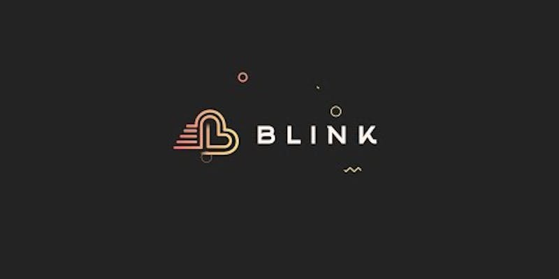 Blink Date media 1