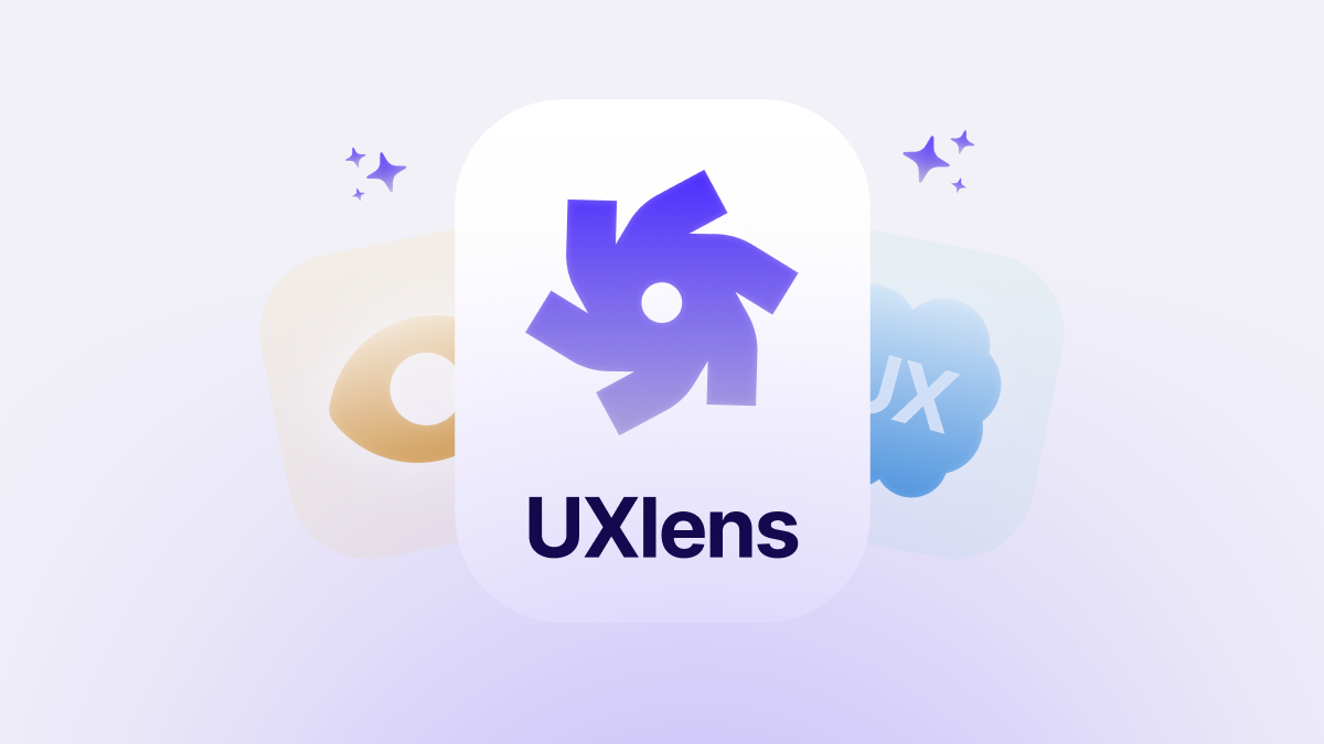 UXLens gallery image