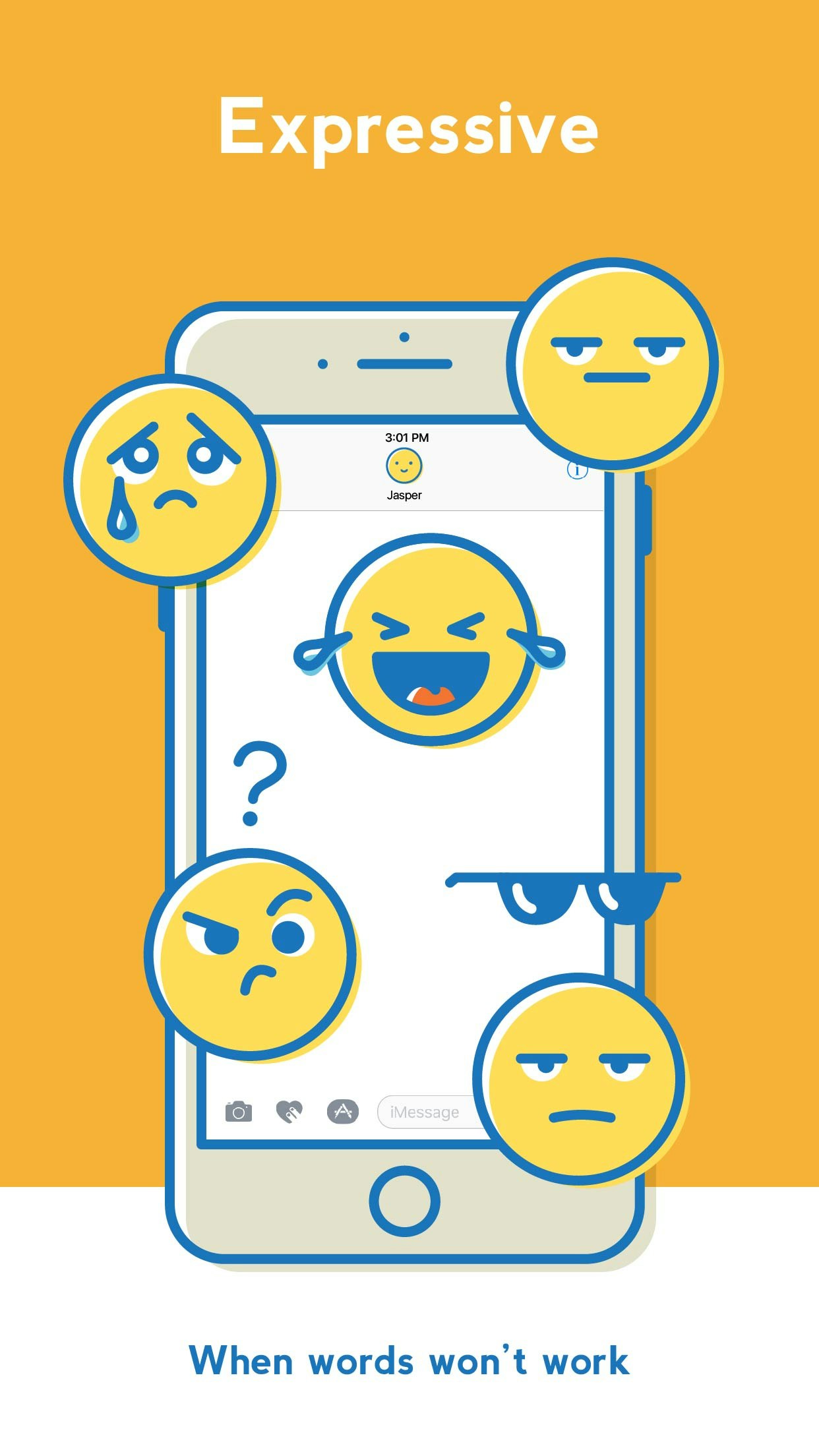 Rag Tag Classic Pack gallery image