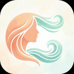 Find the triggers for your hot flashes