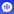 TalkBuddy