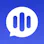 TalkBuddy