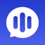 TalkBuddy