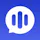 TalkBuddy