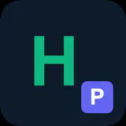 HaraPro