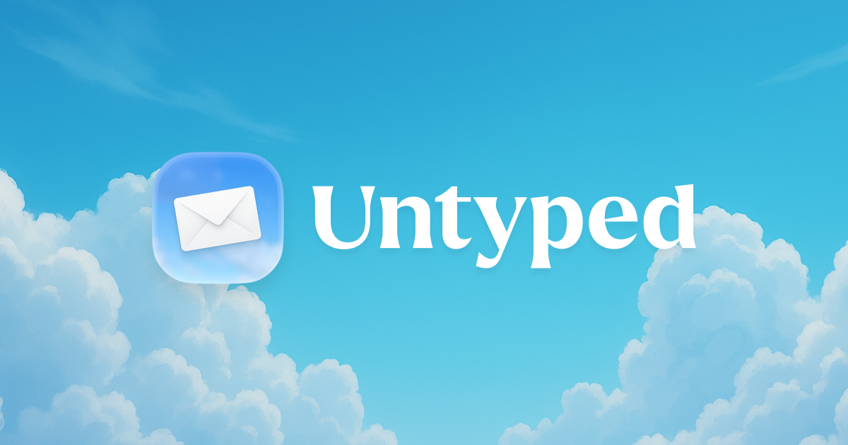 Untyped gallery image