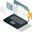 Web Application Development Services