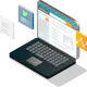 Web Application Development Services