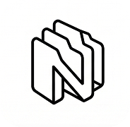 Tabnxt
