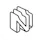 Tabnxt
